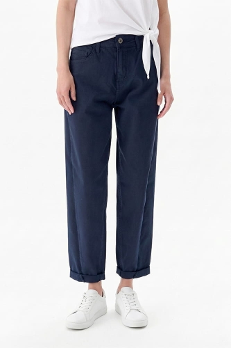 spodnie damskie 3d dark blue.jpg