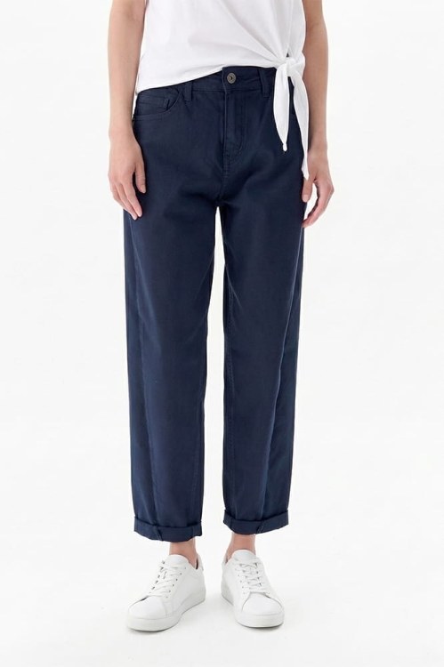 spodnie damskie 3d dark blue.jpg