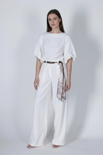 spodnie-wide-leg.webp