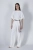 spodnie-wide-leg.webp