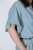 bluzka-z-bufast-mieta.webp