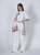 spodnie-wide-white-alt.webp