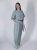komplet-wide-mint.webp