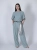 komplet-wide-mint-1.webp