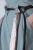spodnie-wide-mint-2(1).webp