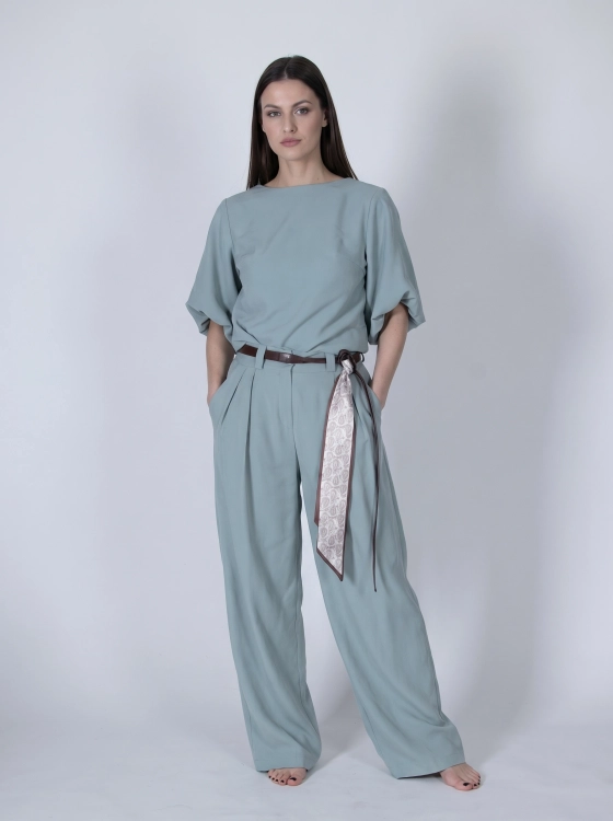 komplet-wide-mint-1.webp