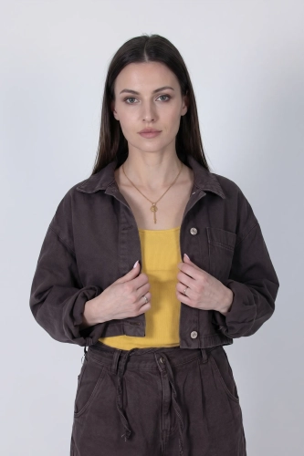 koszula-denim-choco-1.webp