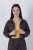 koszula-denim-choco-1.webp