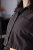 koszula-denim-choco-2.webp