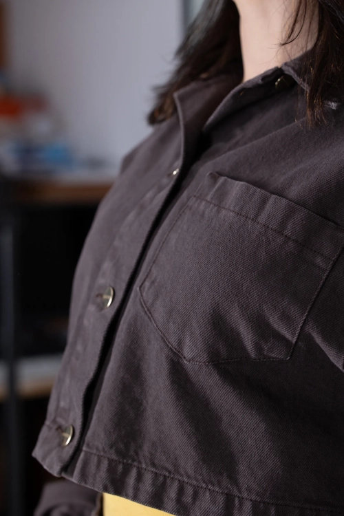 koszula-denim-choco-2.webp
