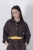 koszula-denim-choco.webp