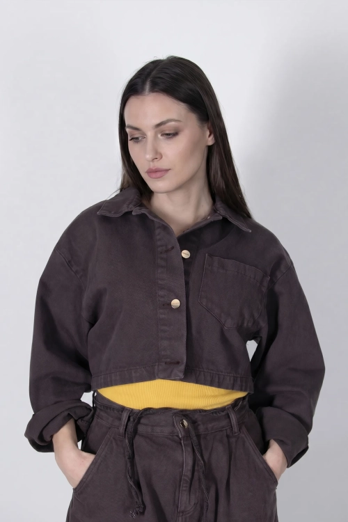 koszula-denim-choco.webp