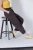 spodnie-denim-choco-1.webp