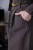 spodnie-denim-choco-2.webp