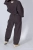 spodnie-denim-choco-3.webp
