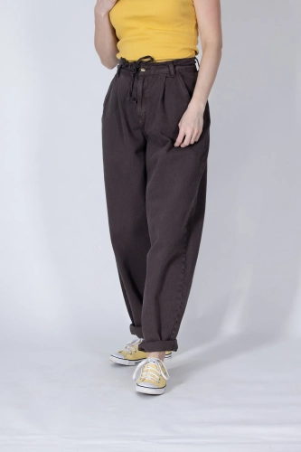 spodnie-denim-choco.webp