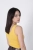 tshirt-yellow-2.webp