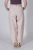 spodnie-damska-cream-3.webp
