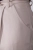 spodnie-damska-cream-4.webp