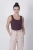 tshirt-damska-brown.webp