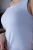 tshirt-damska-blue-3.webp
