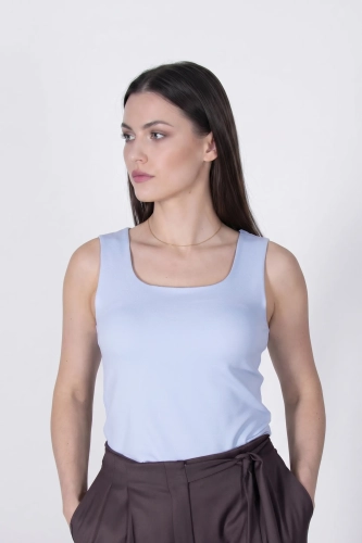 tshirt-damska-blue.webp