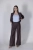 main-damska-brown-3.webp