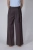 spodnie-damska-brown.webp