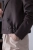 jacket-damska-brown.webp