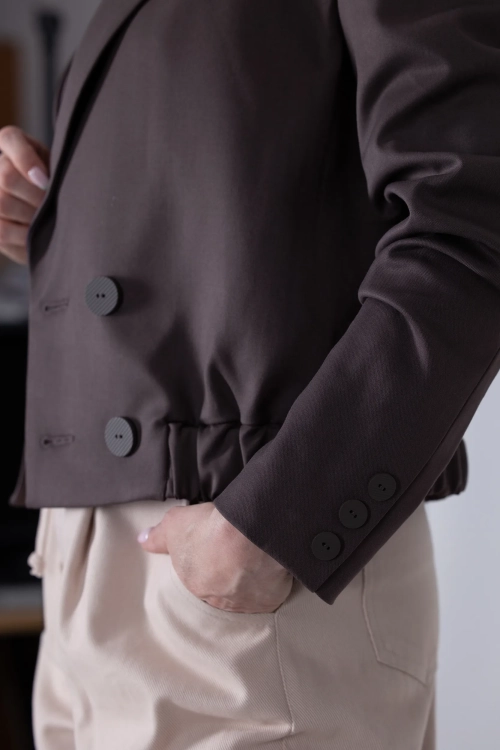 jacket-damska-brown.webp