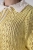 sweter-damski-yellow-4.webp