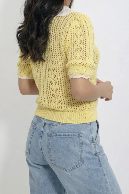 sweter-damski-yellow.webp