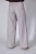 spodnie-damskie-latte-2.webp