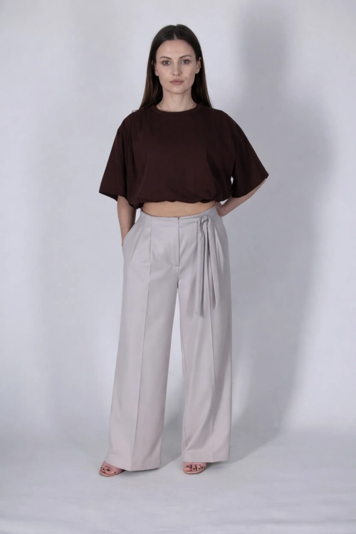 bluza-damska-brownie-2.webp