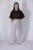 bluza-damska-brownie-2.webp