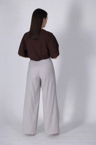 bluza-damska-brownie.webp