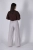 bluza-damska-brownie.webp