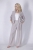 jacket-damska-latte-1.jpg