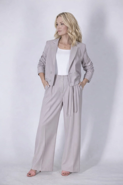 jacket-damska-latte-1.jpg