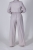 jacket-damska-latte-3.jpg