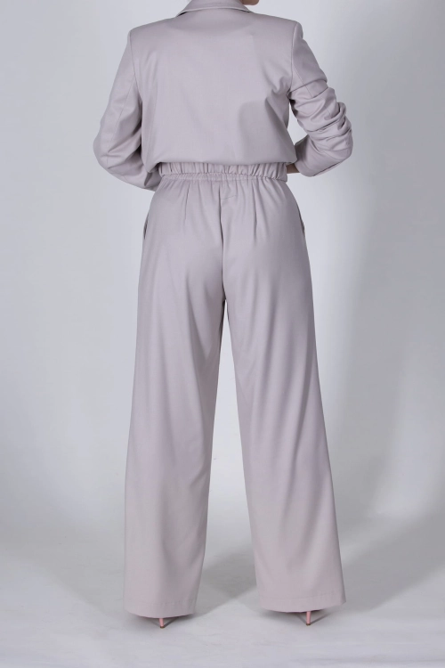 jacket-damska-latte-3.jpg