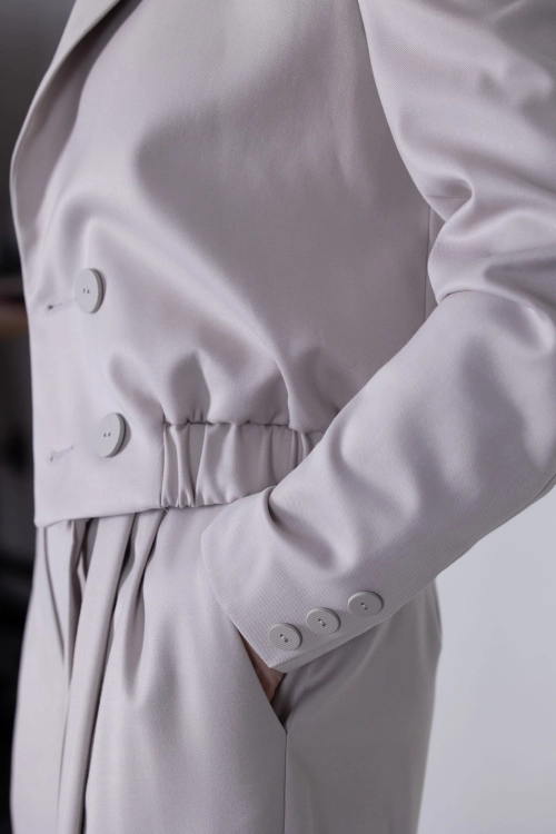 jacket-damska-latte-4.jpg
