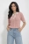 sweter-pink-2.webp