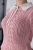 sweter-pink-4.webp