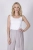 tshirt-damska-white-1.webp