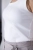 tshirt-damska-white.webp