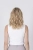 tshirt-damska-white-2.webp