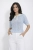 sweter-damska-blue-2.webp