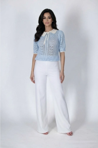 sweter-damska-blue-3.webp