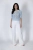 sweter-damska-blue-3.webp